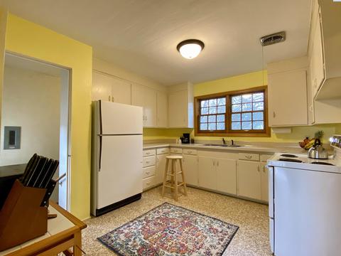 536 NW Sunset Dr, Pullman, WA 99163 photo 3