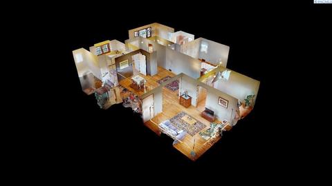 536 NW Sunset Dr, Pullman, WA 99163 photo 47