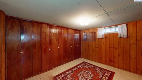 536 NW Sunset Dr, Pullman, WA 99163 photo 38