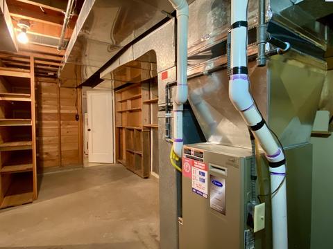 536 NW Sunset Dr, Pullman, WA 99163 photo 31