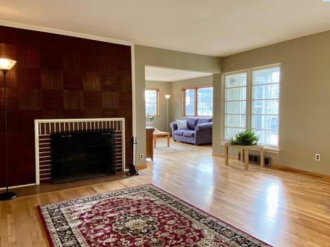 536 NW Sunset Dr, Pullman, WA 99163 photo 9