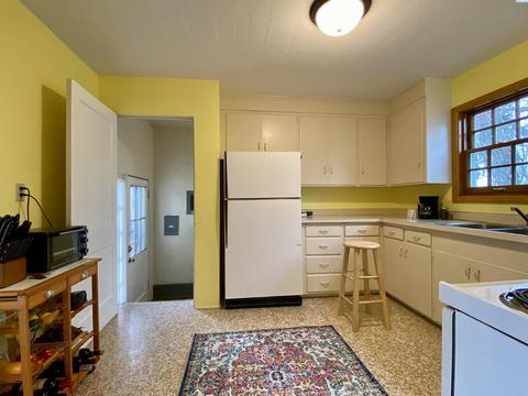 536 NW Sunset Dr, Pullman, WA 99163 photo 25