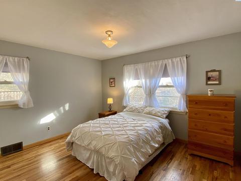 536 NW Sunset Dr, Pullman, WA 99163 photo 23