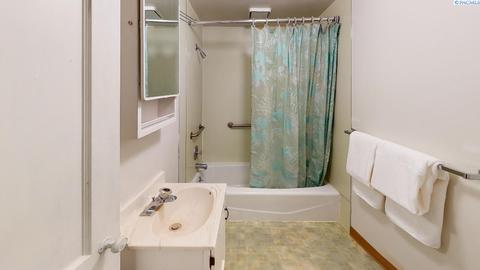536 NW Sunset Dr, Pullman, WA 99163 photo 39