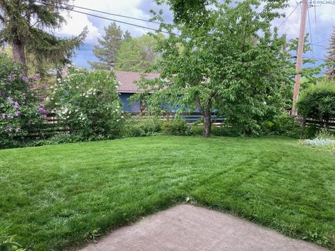 536 NW Sunset Dr, Pullman, WA 99163 photo 44