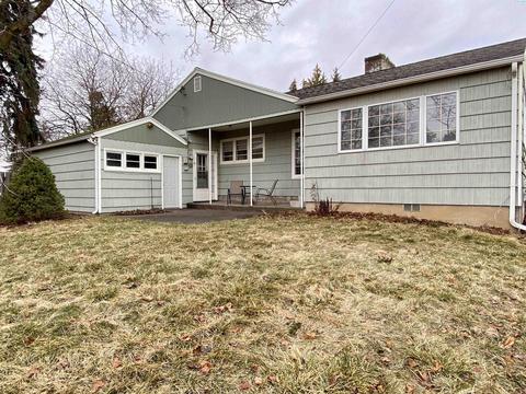 536 NW Sunset Dr, Pullman, WA 99163 photo 43