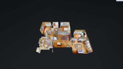 536 NW Sunset Dr, Pullman, WA 99163 photo 48