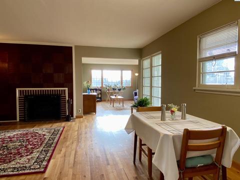 536 NW Sunset Dr, Pullman, WA 99163 photo 7