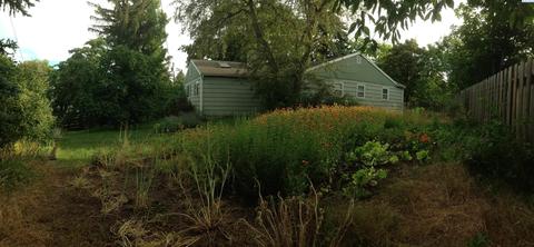536 NW Sunset Dr, Pullman, WA 99163 photo 45