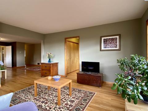 536 NW Sunset Dr, Pullman, WA 99163 photo 12