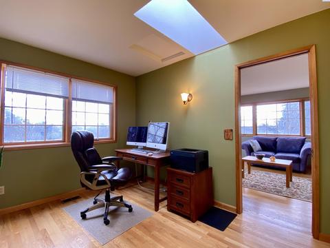 536 NW Sunset Dr, Pullman, WA 99163 photo 14