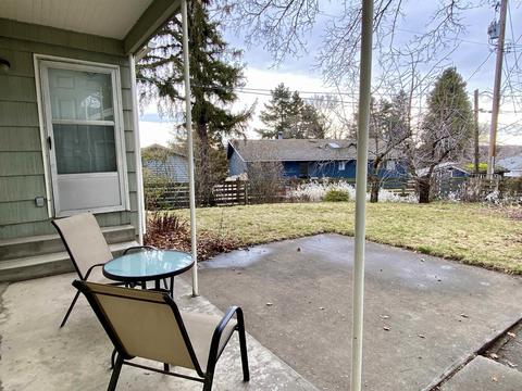 536 NW Sunset Dr, Pullman, WA 99163 photo 41