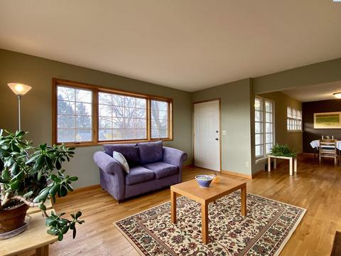 536 NW Sunset Dr, Pullman, WA 99163 photo 11