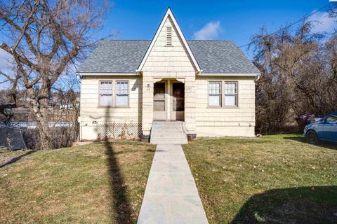 310-312 NW Olsen St, Pullman, WA 99163 photo 1