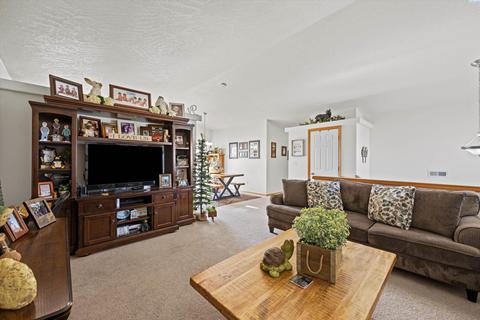 7912 Chehalis Dr, Pasco, WA 99301 photo 6