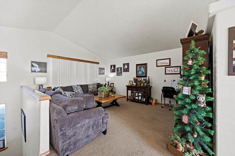 7912 Chehalis Dr, Pasco, WA 99301 photo 4