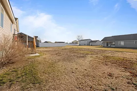 7912 Chehalis Dr, Pasco, WA 99301 photo 27