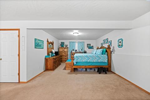 7912 Chehalis Dr, Pasco, WA 99301 photo 20