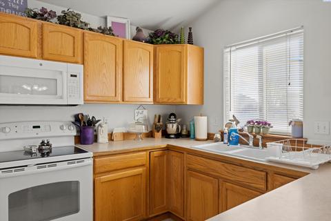 7912 Chehalis Dr, Pasco, WA 99301 photo 10
