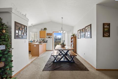 7912 Chehalis Dr, Pasco, WA 99301 photo 5