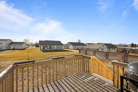 7912 Chehalis Dr, Pasco, WA 99301 photo 26