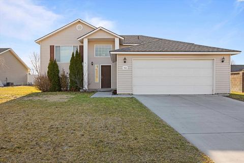 7912 Chehalis Dr, Pasco, WA 99301 photo 1