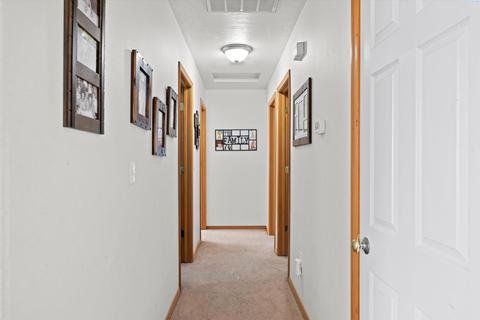 7912 Chehalis Dr, Pasco, WA 99301 photo 7