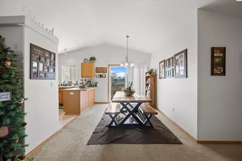 7912 Chehalis Dr, Pasco, WA 99301 photo 5
