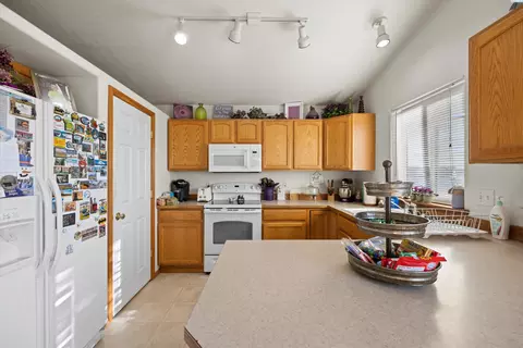 7912 Chehalis Dr, Pasco, WA 99301 photo 9