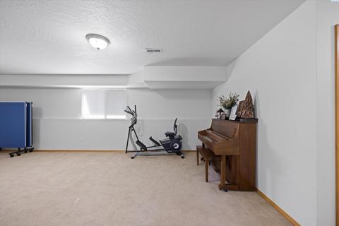 7912 Chehalis Dr, Pasco, WA 99301 photo 17