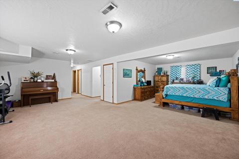 7912 Chehalis Dr, Pasco, WA 99301 photo 19