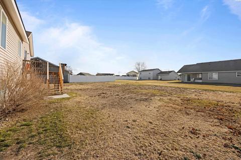 7912 Chehalis Dr, Pasco, WA 99301 photo 27