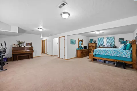 7912 Chehalis Dr, Pasco, WA 99301 photo 19