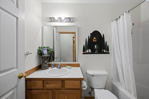 7912 Chehalis Dr, Pasco, WA 99301 photo 23