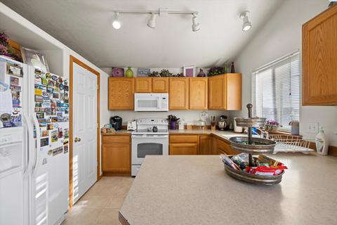 7912 Chehalis Dr, Pasco, WA 99301 photo 9