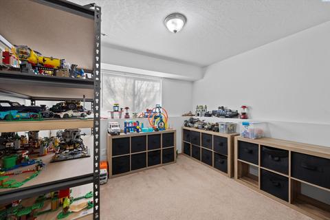 7912 Chehalis Dr, Pasco, WA 99301 photo 24