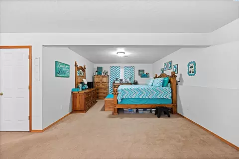 7912 Chehalis Dr, Pasco, WA 99301 photo 20