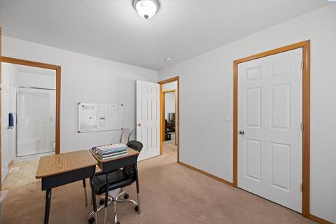 7912 Chehalis Dr, Pasco, WA 99301 photo 14