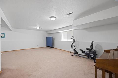 7912 Chehalis Dr, Pasco, WA 99301 photo 18