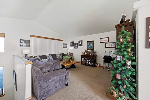 7912 Chehalis Dr, Pasco, WA 99301 photo 4