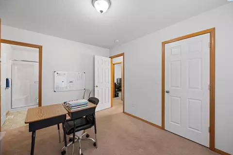 7912 Chehalis Dr, Pasco, WA 99301 photo 14