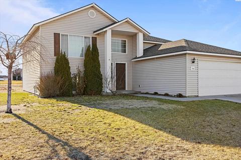 7912 Chehalis Dr, Pasco, WA 99301 photo 3