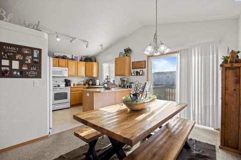 7912 Chehalis Dr, Pasco, WA 99301 photo 8
