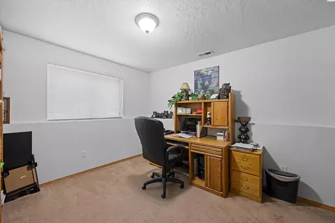 7912 Chehalis Dr, Pasco, WA 99301 photo 25