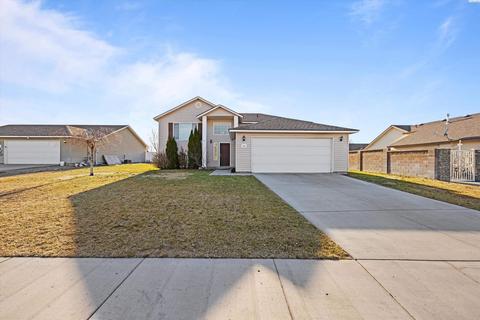 7912 Chehalis Dr, Pasco, WA 99301 photo 2