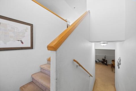 7912 Chehalis Dr, Pasco, WA 99301 photo 16