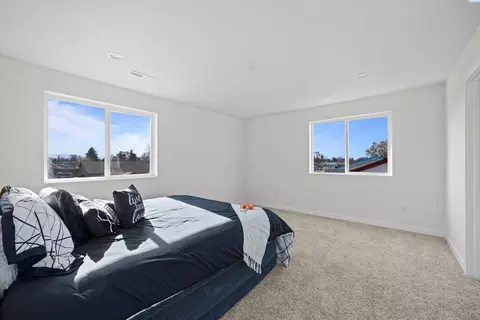 915 W Opal St, Pasco, WA 99301 photo 27