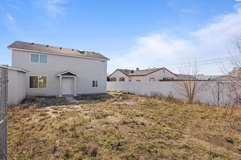 915 W Opal St, Pasco, WA 99301 photo 35