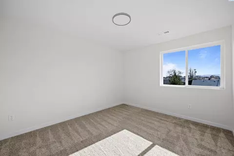 915 W Opal St, Pasco, WA 99301 photo 22