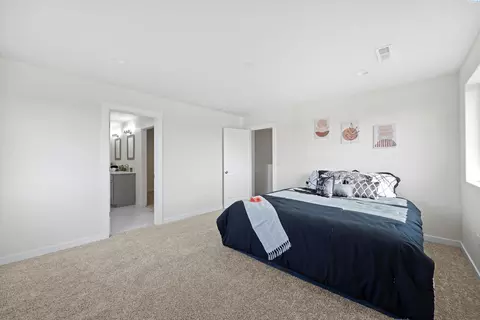 915 W Opal St, Pasco, WA 99301 photo 28